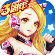 胜利体育app在线
