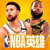 半岛棋牌网页版