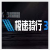 凤凰彩票785最新版本