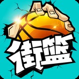 飞亚体育官方下载