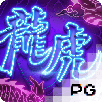 贝搏app下载官网