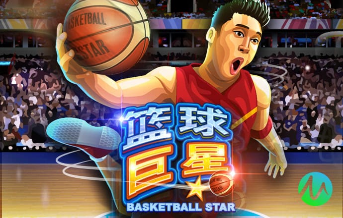 永利皇宫APP