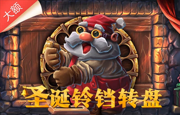 b体育必一体育新地址