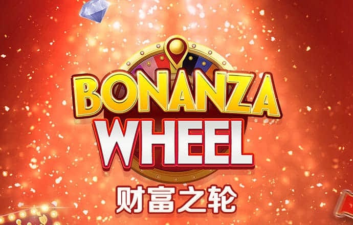 澳门·新葡澳京