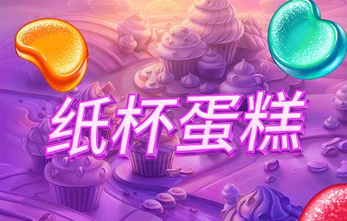 亚星游戏官网222net