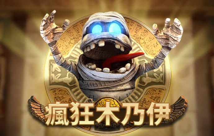 bwin体育必赢官网