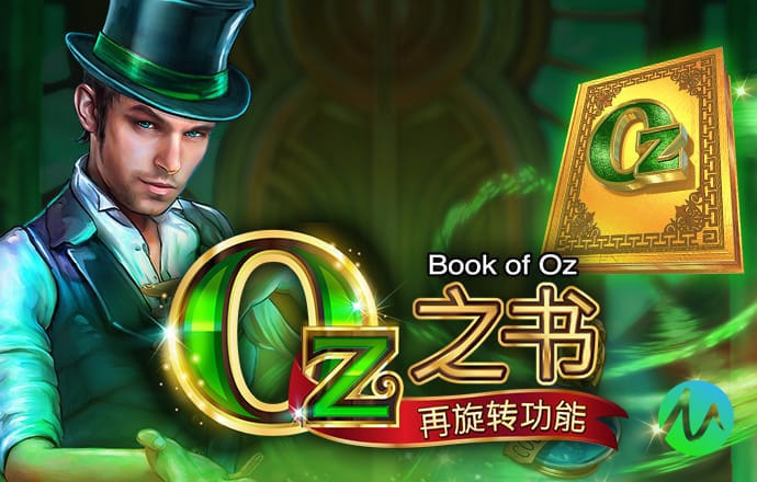 cmp体育手机端登录